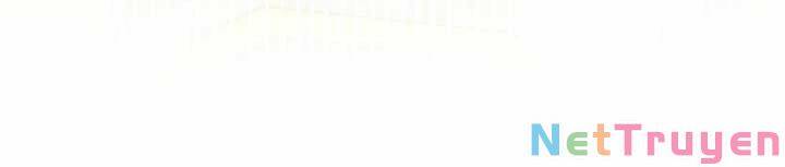 Từ Lúc Bắt Đầu Tôi Vẫn Luôn Ở Bên Em - Chương 43 - Trang 110