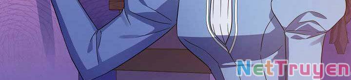 Từ Lúc Bắt Đầu Tôi Vẫn Luôn Ở Bên Em - Chương 43 - Trang 12