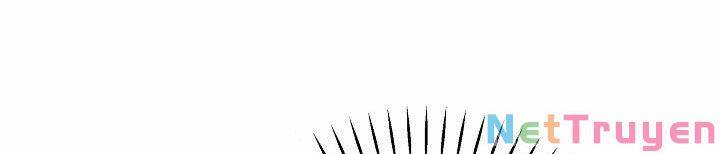 Từ Lúc Bắt Đầu Tôi Vẫn Luôn Ở Bên Em - Chương 43 - Trang 111