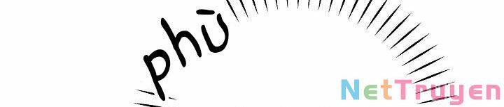 Từ Lúc Bắt Đầu Tôi Vẫn Luôn Ở Bên Em - Chương 43 - Trang 112