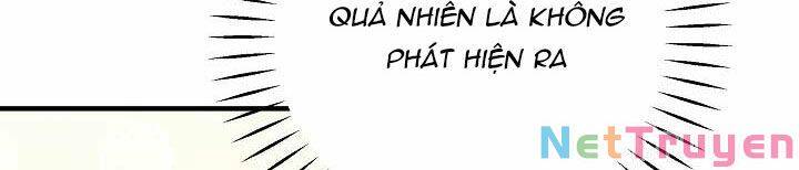 Từ Lúc Bắt Đầu Tôi Vẫn Luôn Ở Bên Em - Chương 43 - Trang 113