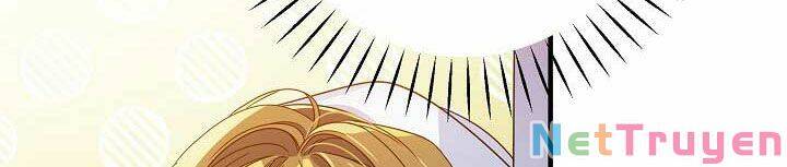 Từ Lúc Bắt Đầu Tôi Vẫn Luôn Ở Bên Em - Chương 43 - Trang 114