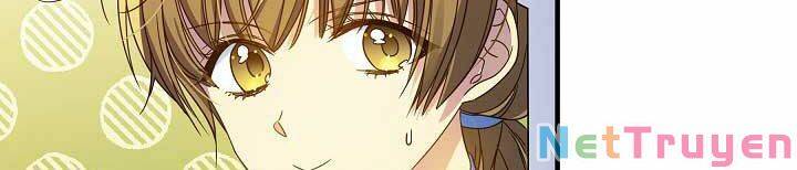 Từ Lúc Bắt Đầu Tôi Vẫn Luôn Ở Bên Em - Chương 43 - Trang 116