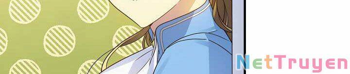 Từ Lúc Bắt Đầu Tôi Vẫn Luôn Ở Bên Em - Chương 43 - Trang 117