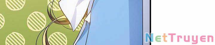 Từ Lúc Bắt Đầu Tôi Vẫn Luôn Ở Bên Em - Chương 43 - Trang 118