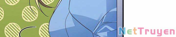 Từ Lúc Bắt Đầu Tôi Vẫn Luôn Ở Bên Em - Chương 43 - Trang 119