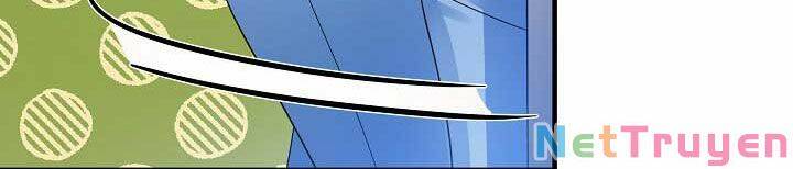 Từ Lúc Bắt Đầu Tôi Vẫn Luôn Ở Bên Em - Chương 43 - Trang 120