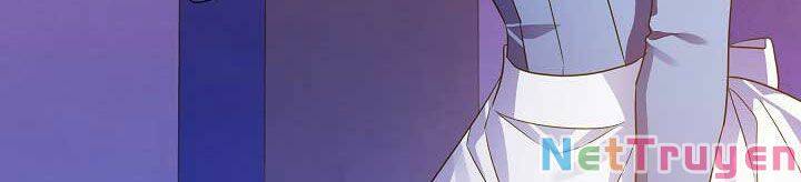 Từ Lúc Bắt Đầu Tôi Vẫn Luôn Ở Bên Em - Chương 43 - Trang 13