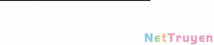 Từ Lúc Bắt Đầu Tôi Vẫn Luôn Ở Bên Em - Chương 43 - Trang 121