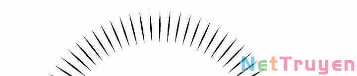 Từ Lúc Bắt Đầu Tôi Vẫn Luôn Ở Bên Em - Chương 43 - Trang 124