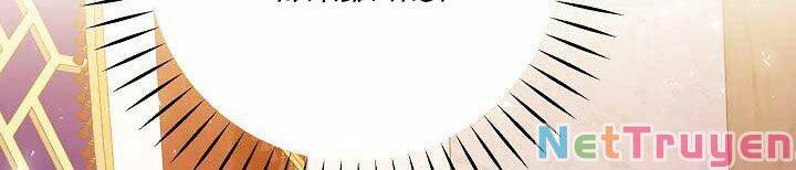 Từ Lúc Bắt Đầu Tôi Vẫn Luôn Ở Bên Em - Chương 43 - Trang 126