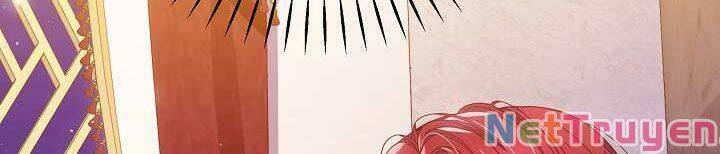 Từ Lúc Bắt Đầu Tôi Vẫn Luôn Ở Bên Em - Chương 43 - Trang 127