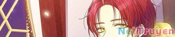 Từ Lúc Bắt Đầu Tôi Vẫn Luôn Ở Bên Em - Chương 43 - Trang 128