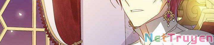 Từ Lúc Bắt Đầu Tôi Vẫn Luôn Ở Bên Em - Chương 43 - Trang 129