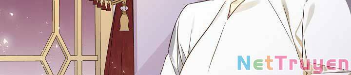 Từ Lúc Bắt Đầu Tôi Vẫn Luôn Ở Bên Em - Chương 43 - Trang 130