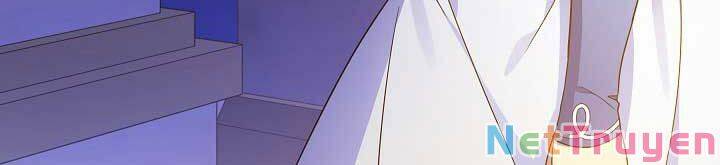 Từ Lúc Bắt Đầu Tôi Vẫn Luôn Ở Bên Em - Chương 43 - Trang 14