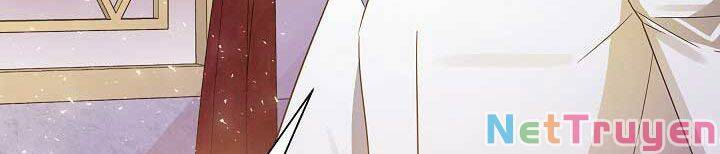 Từ Lúc Bắt Đầu Tôi Vẫn Luôn Ở Bên Em - Chương 43 - Trang 131