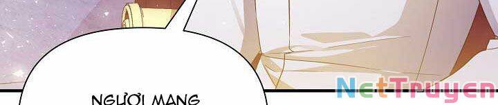 Từ Lúc Bắt Đầu Tôi Vẫn Luôn Ở Bên Em - Chương 43 - Trang 132