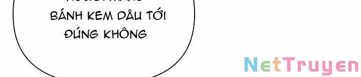 Từ Lúc Bắt Đầu Tôi Vẫn Luôn Ở Bên Em - Chương 43 - Trang 133