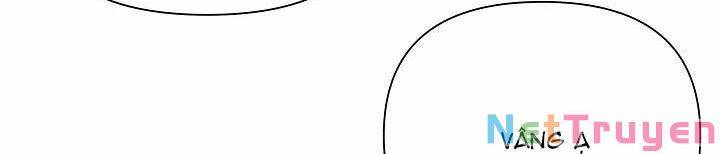 Từ Lúc Bắt Đầu Tôi Vẫn Luôn Ở Bên Em - Chương 43 - Trang 134