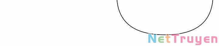 Từ Lúc Bắt Đầu Tôi Vẫn Luôn Ở Bên Em - Chương 43 - Trang 135