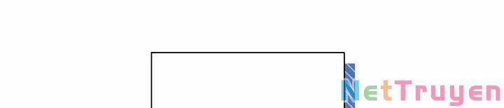 Từ Lúc Bắt Đầu Tôi Vẫn Luôn Ở Bên Em - Chương 43 - Trang 138