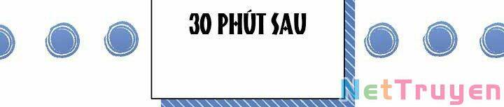 Từ Lúc Bắt Đầu Tôi Vẫn Luôn Ở Bên Em - Chương 43 - Trang 139