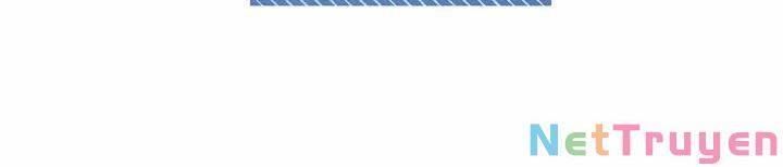 Từ Lúc Bắt Đầu Tôi Vẫn Luôn Ở Bên Em - Chương 43 - Trang 140