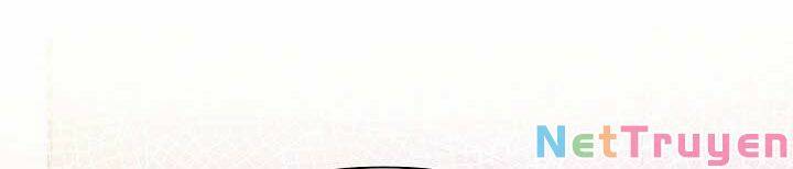 Từ Lúc Bắt Đầu Tôi Vẫn Luôn Ở Bên Em - Chương 43 - Trang 142