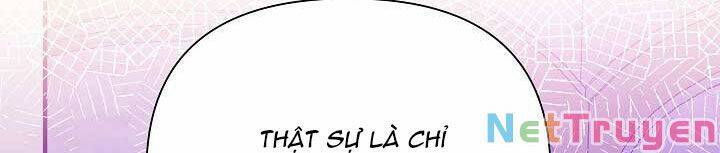 Từ Lúc Bắt Đầu Tôi Vẫn Luôn Ở Bên Em - Chương 43 - Trang 143