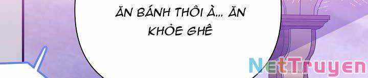 Từ Lúc Bắt Đầu Tôi Vẫn Luôn Ở Bên Em - Chương 43 - Trang 144