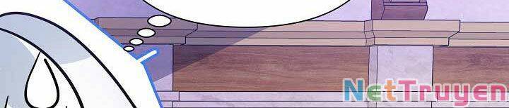 Từ Lúc Bắt Đầu Tôi Vẫn Luôn Ở Bên Em - Chương 43 - Trang 145