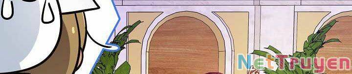 Từ Lúc Bắt Đầu Tôi Vẫn Luôn Ở Bên Em - Chương 43 - Trang 146