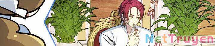 Từ Lúc Bắt Đầu Tôi Vẫn Luôn Ở Bên Em - Chương 43 - Trang 147