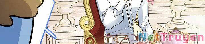 Từ Lúc Bắt Đầu Tôi Vẫn Luôn Ở Bên Em - Chương 43 - Trang 148