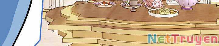 Từ Lúc Bắt Đầu Tôi Vẫn Luôn Ở Bên Em - Chương 43 - Trang 149