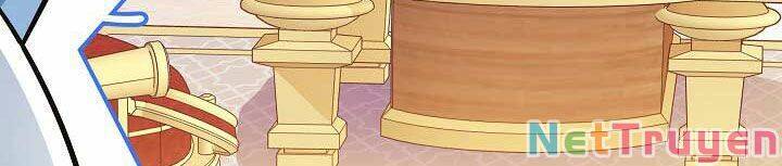 Từ Lúc Bắt Đầu Tôi Vẫn Luôn Ở Bên Em - Chương 43 - Trang 150