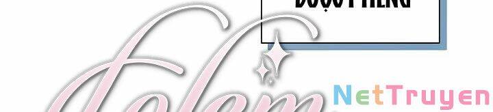 Từ Lúc Bắt Đầu Tôi Vẫn Luôn Ở Bên Em - Chương 43 - Trang 16