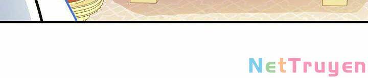 Từ Lúc Bắt Đầu Tôi Vẫn Luôn Ở Bên Em - Chương 43 - Trang 151