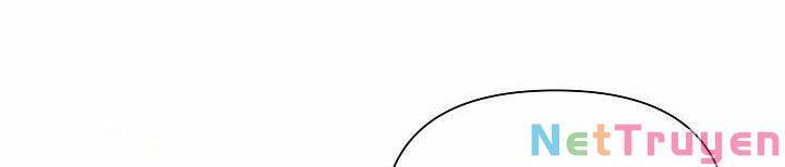 Từ Lúc Bắt Đầu Tôi Vẫn Luôn Ở Bên Em - Chương 43 - Trang 154