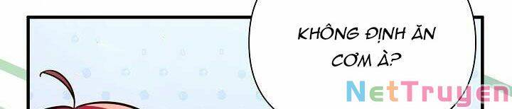 Từ Lúc Bắt Đầu Tôi Vẫn Luôn Ở Bên Em - Chương 43 - Trang 155