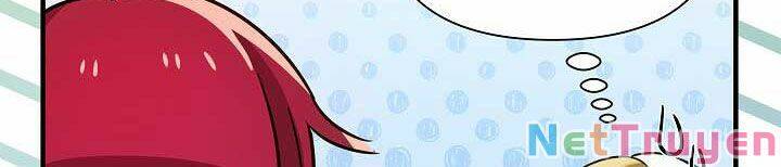 Từ Lúc Bắt Đầu Tôi Vẫn Luôn Ở Bên Em - Chương 43 - Trang 156