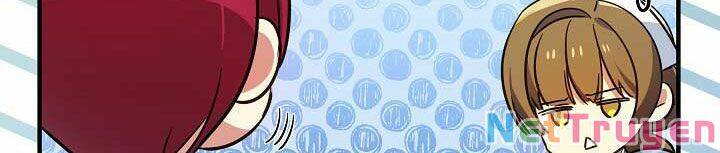 Từ Lúc Bắt Đầu Tôi Vẫn Luôn Ở Bên Em - Chương 43 - Trang 157