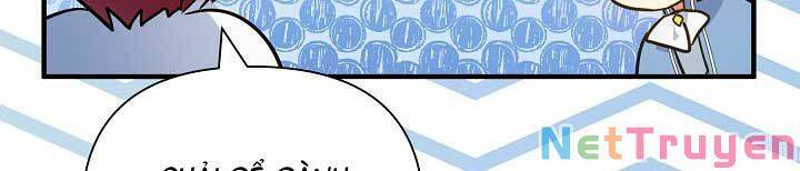 Từ Lúc Bắt Đầu Tôi Vẫn Luôn Ở Bên Em - Chương 43 - Trang 158