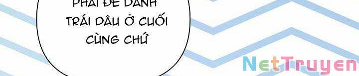 Từ Lúc Bắt Đầu Tôi Vẫn Luôn Ở Bên Em - Chương 43 - Trang 159