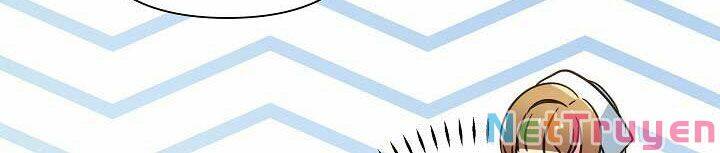 Từ Lúc Bắt Đầu Tôi Vẫn Luôn Ở Bên Em - Chương 43 - Trang 160