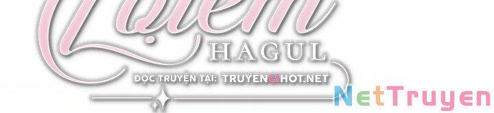 Từ Lúc Bắt Đầu Tôi Vẫn Luôn Ở Bên Em - Chương 43 - Trang 17