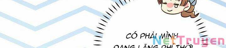 Từ Lúc Bắt Đầu Tôi Vẫn Luôn Ở Bên Em - Chương 43 - Trang 161