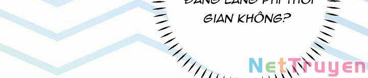 Từ Lúc Bắt Đầu Tôi Vẫn Luôn Ở Bên Em - Chương 43 - Trang 162