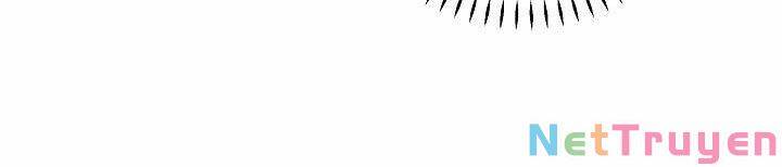 Từ Lúc Bắt Đầu Tôi Vẫn Luôn Ở Bên Em - Chương 43 - Trang 163